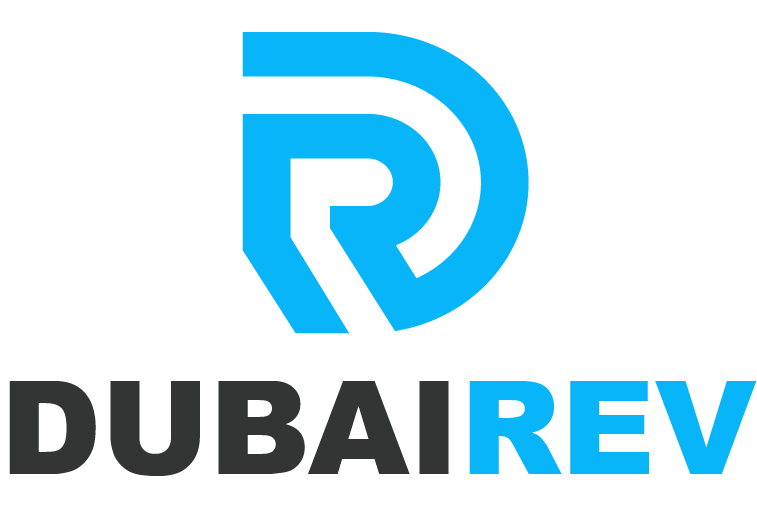 DUBAIREV