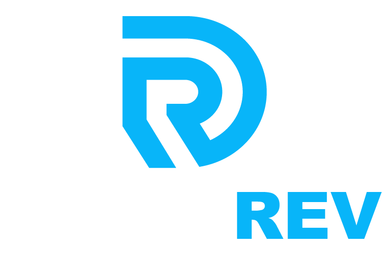 DUBAIREV